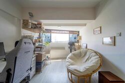 Blk 112A Depot Heights (Bukit Merah), HDB 5 Rooms #444621441